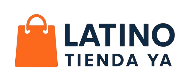 Latino Tienda Ya